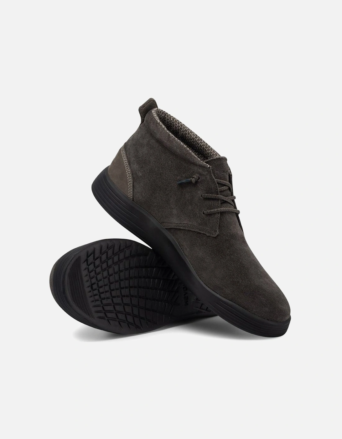 Jo Mens Boots