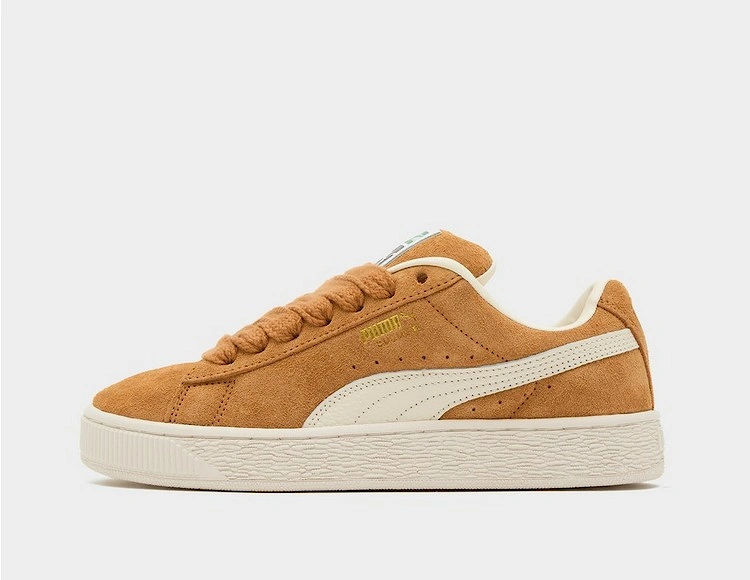 Suede XL Women's, 2 of 1