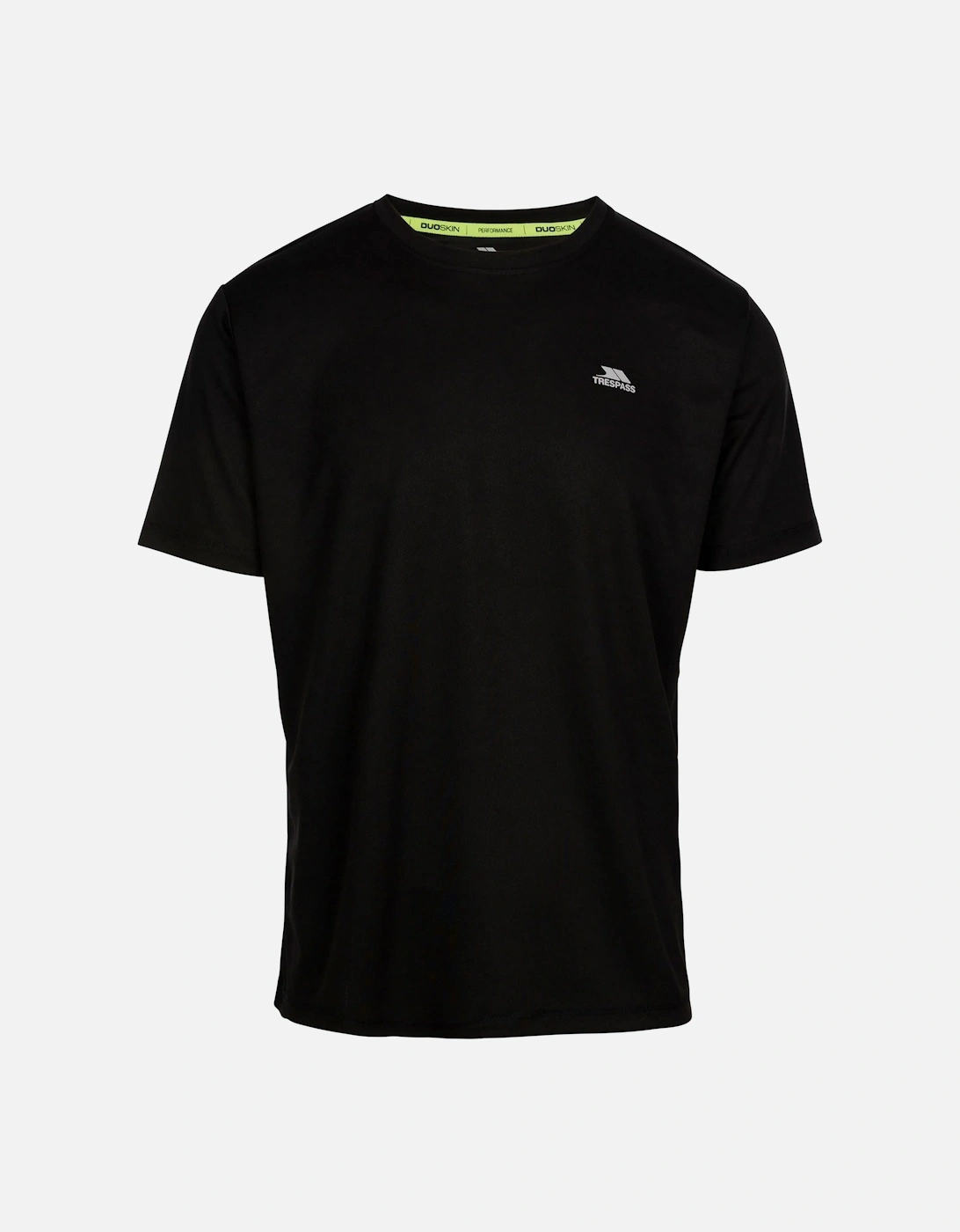 Mens Landford Active Top, 4 of 3