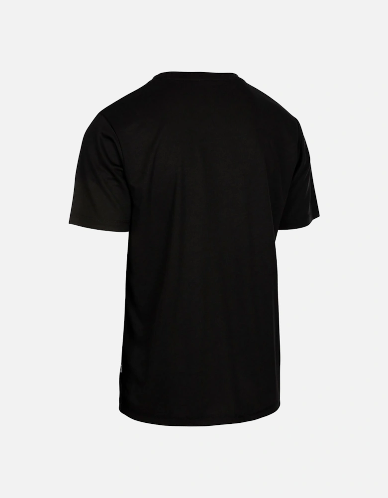 Mens Landford Active Top