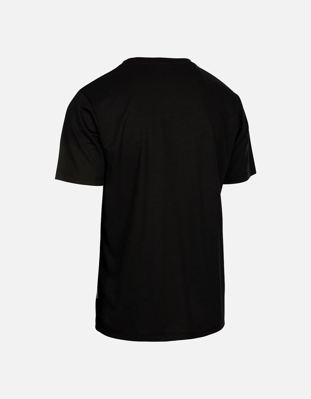 Mens Landford Active Top
