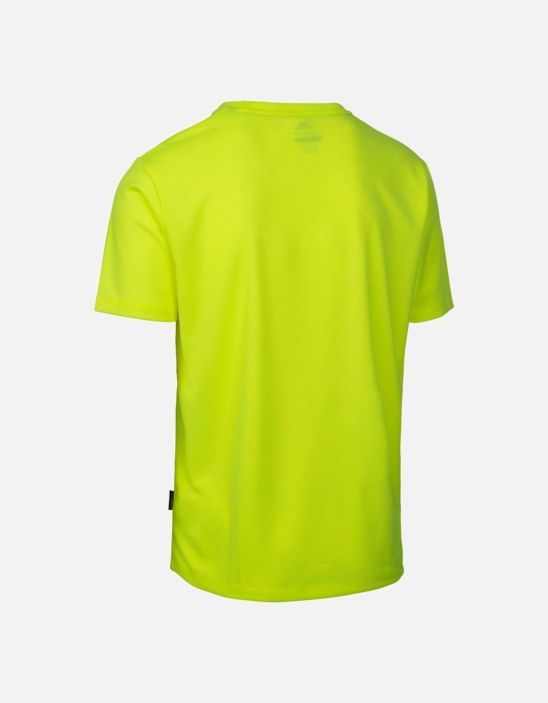 Mens Landford Active Top