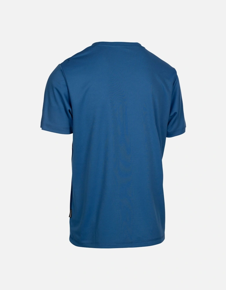 Mens Landford Active Top