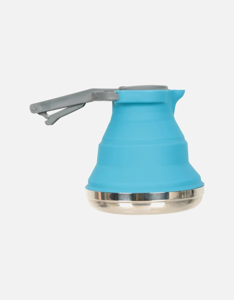 Folding Kettle