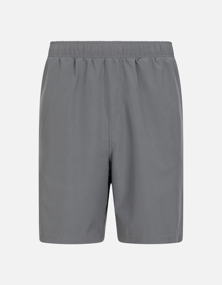 Mens Hurdle Shorts