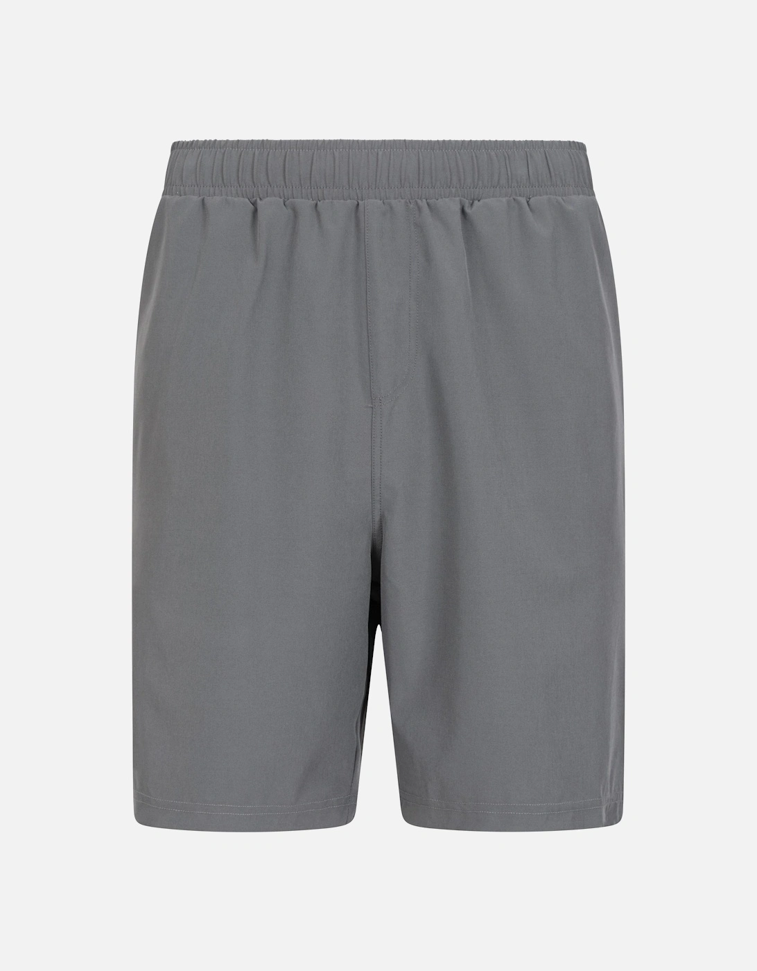 Mens Hurdle Shorts, 4 of 3