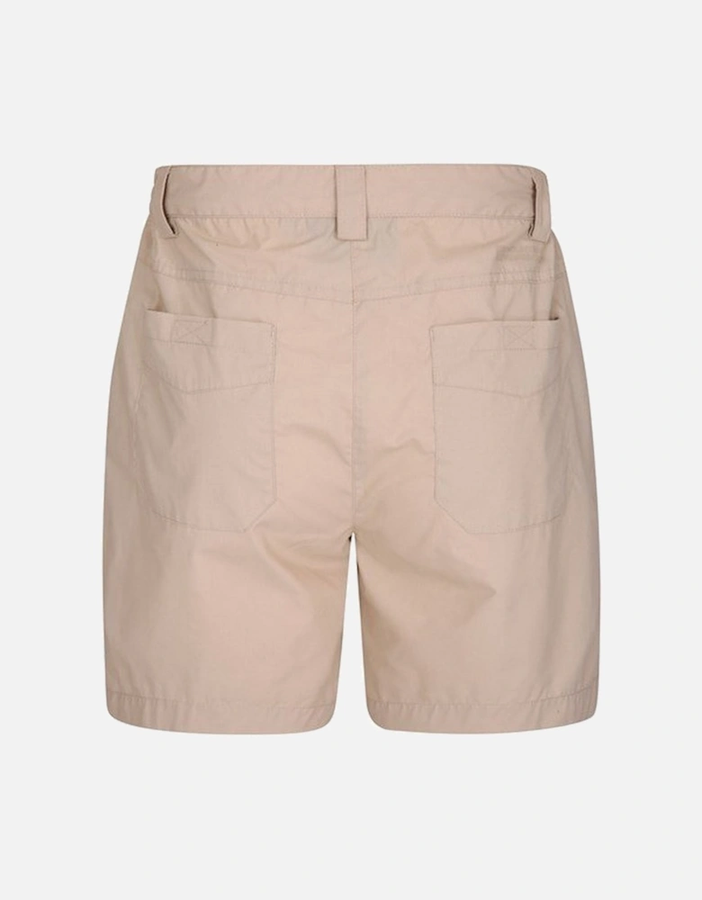 Womens/Ladies Quest Casual Shorts