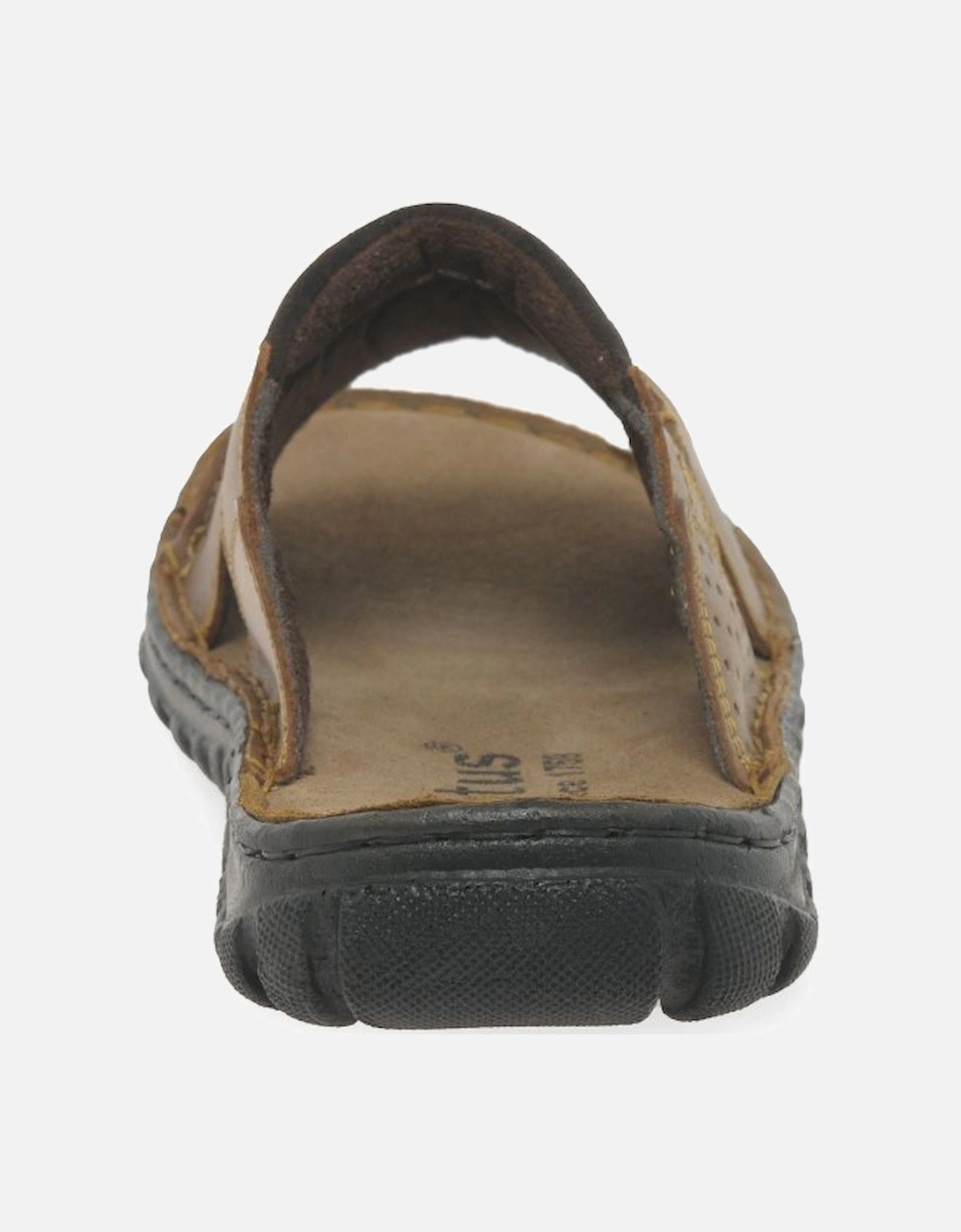 Louis Mens Sandals