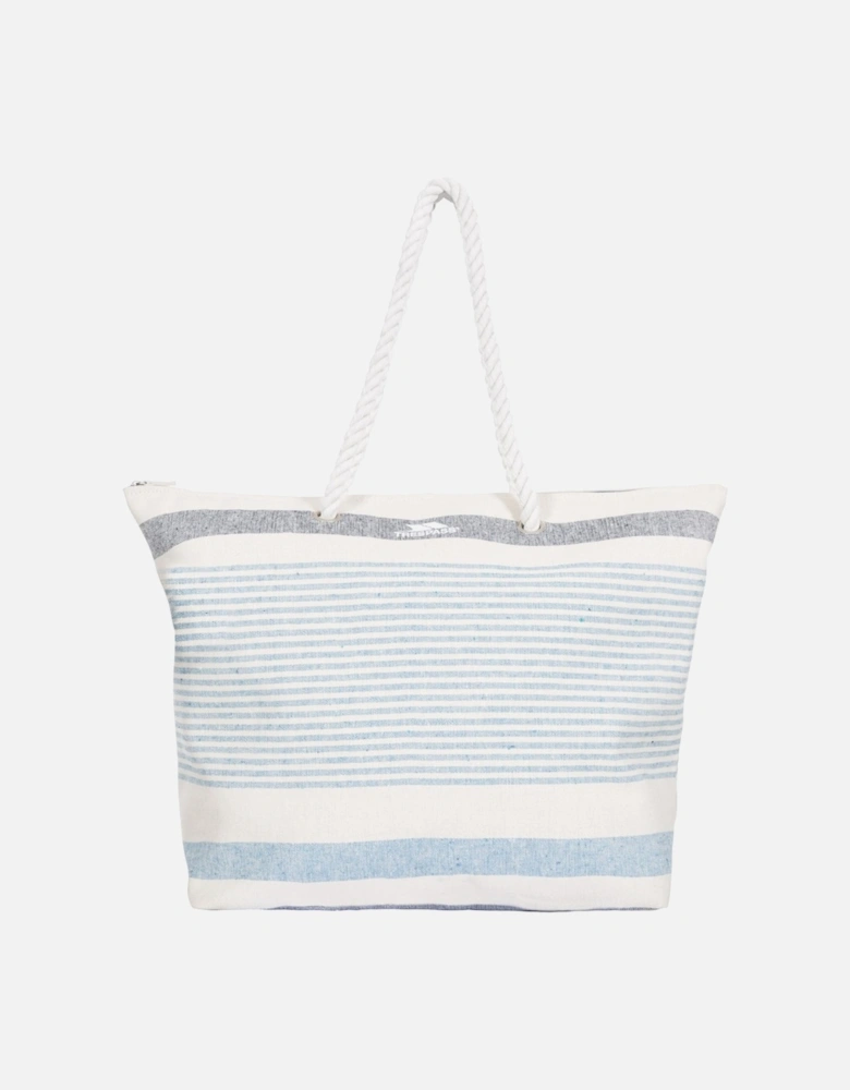 Womens/Ladies Totba Tote Bag