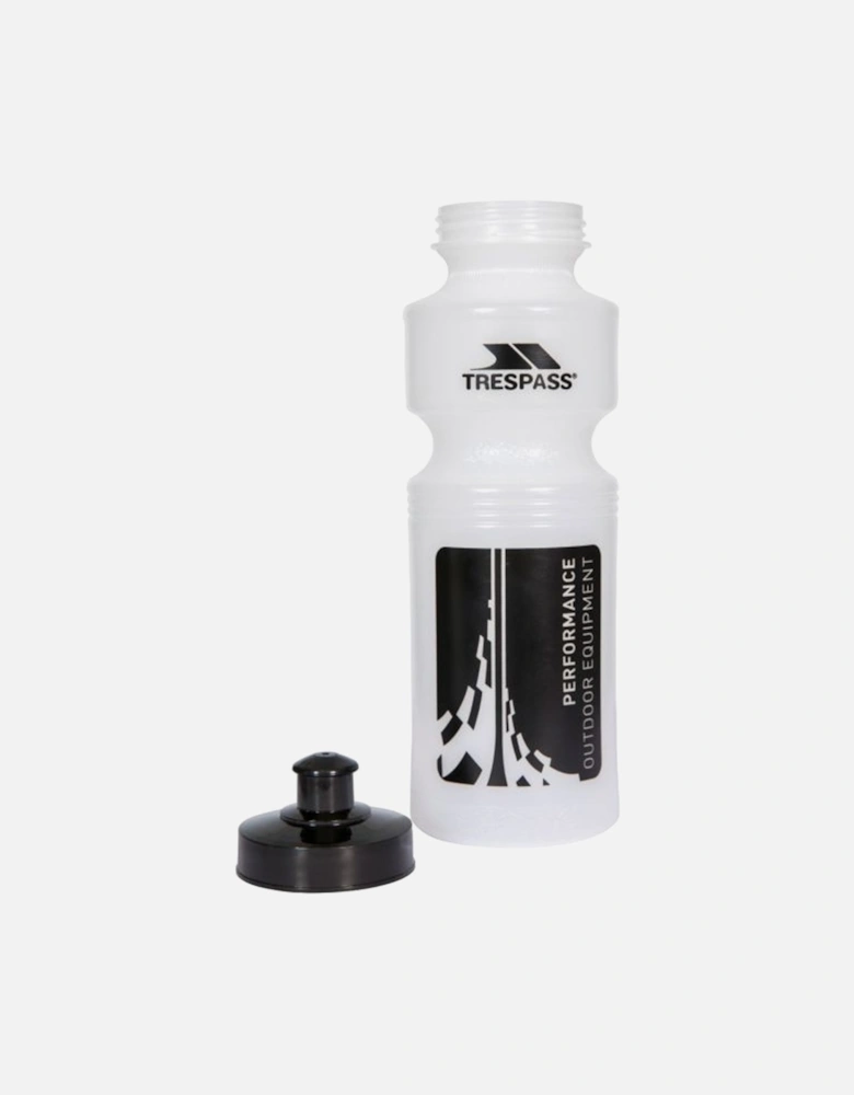 Podium Sports Cycling Bottle