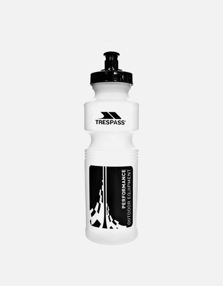 Podium Sports Cycling Bottle