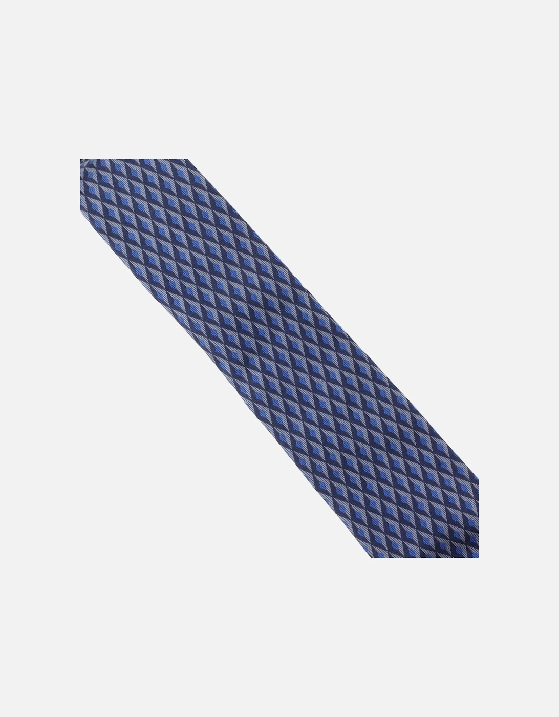 Tie, 5 of 4