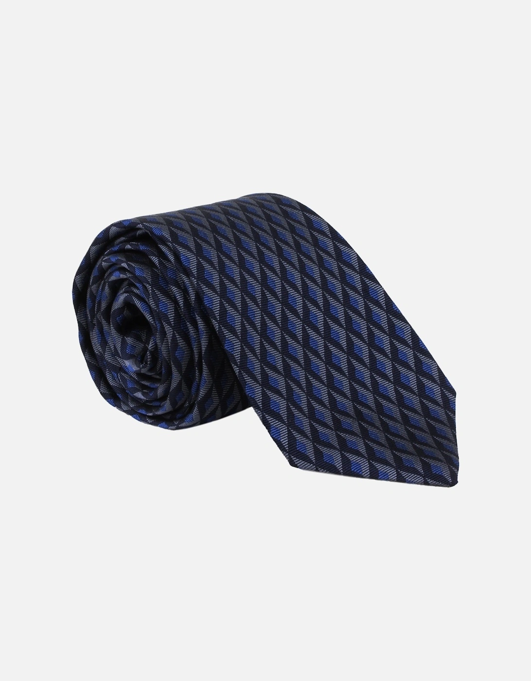 Tie