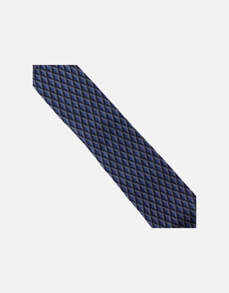 Tie