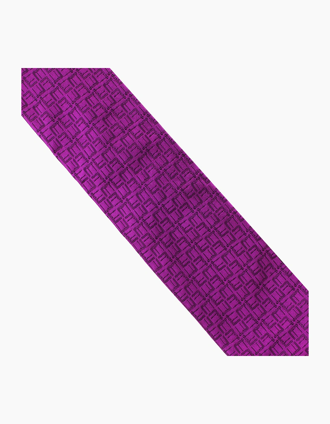 Dunhill Men's Dunhill Tie