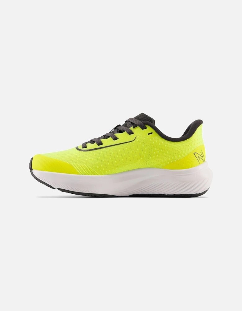 Juniors FuelCell Rebel v3 Shoes