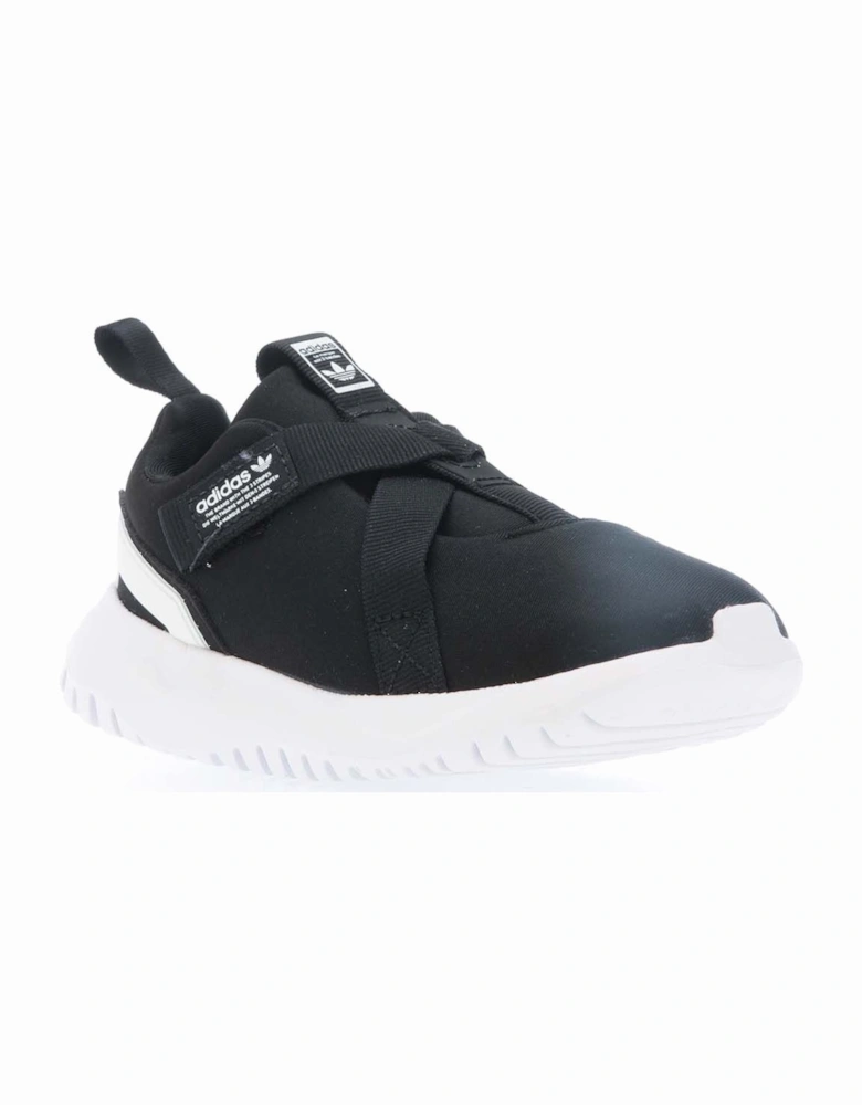 Infant Flex 2.0 Trainers