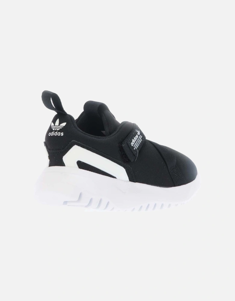 Infant Flex 2.0 Trainers