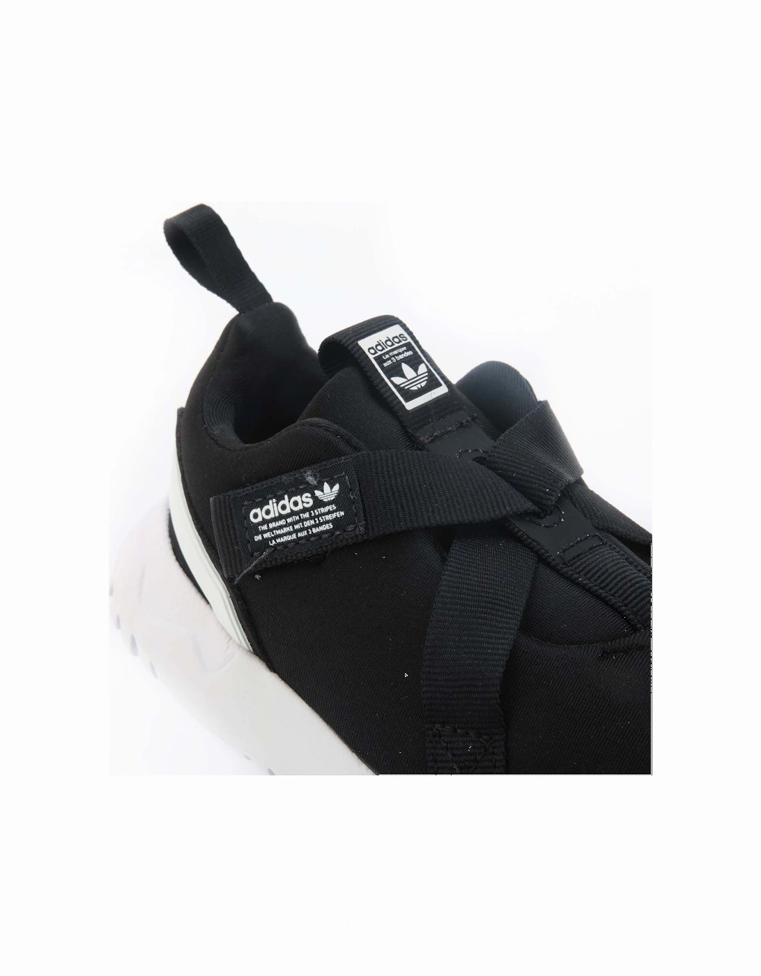 Infant Flex 2.0 Trainers