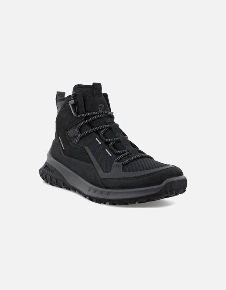 824314-51094 Waterproof boot