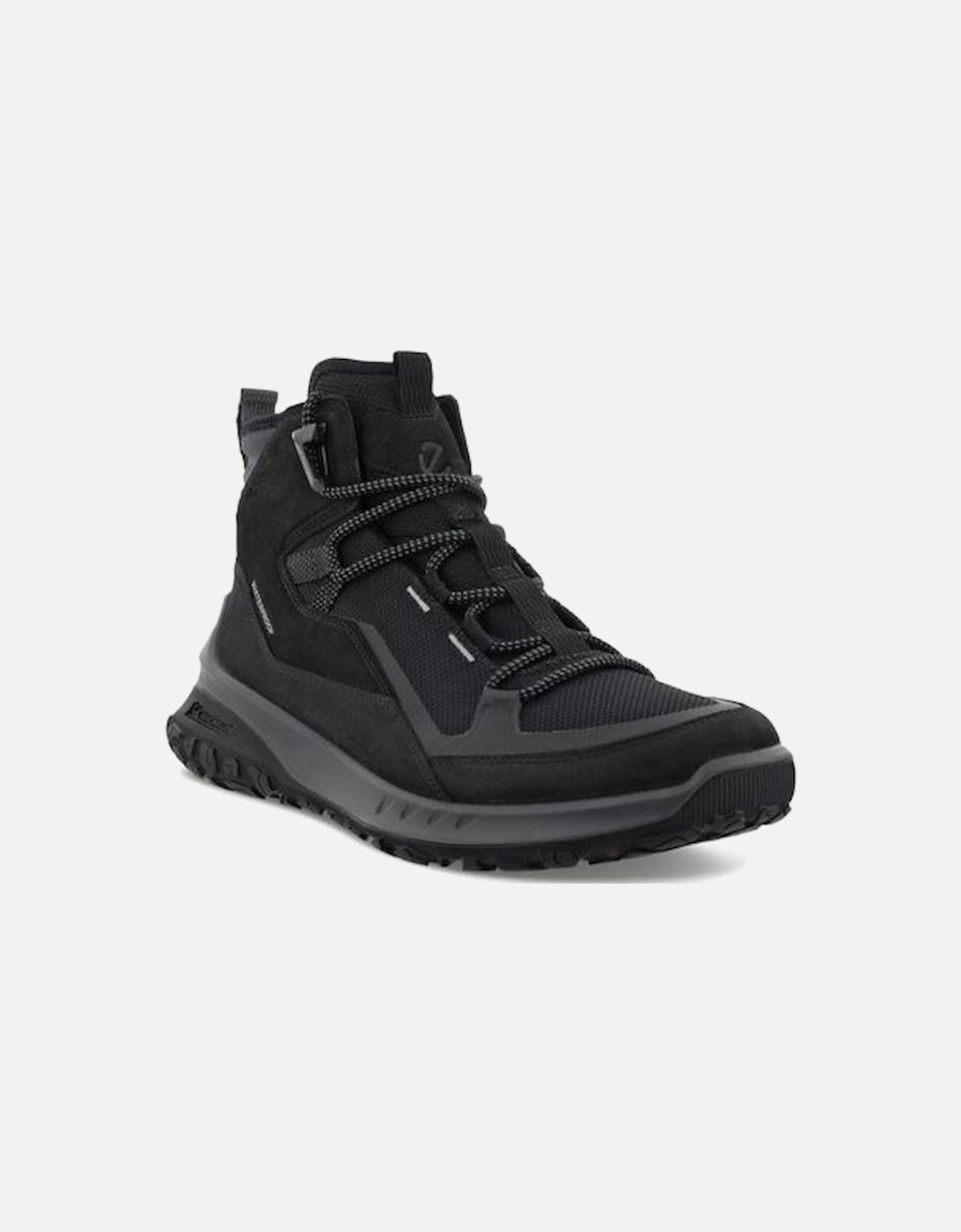 824314-51094 Waterproof boot, 2 of 1
