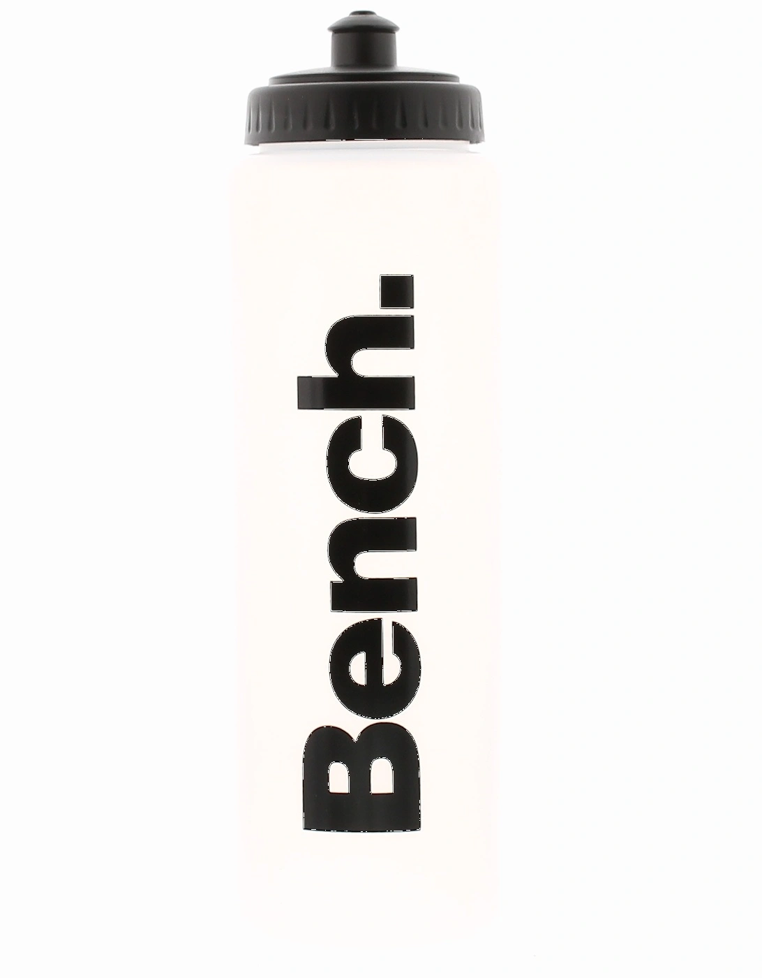 Litre Water Bottle 1000 black, 2 of 1