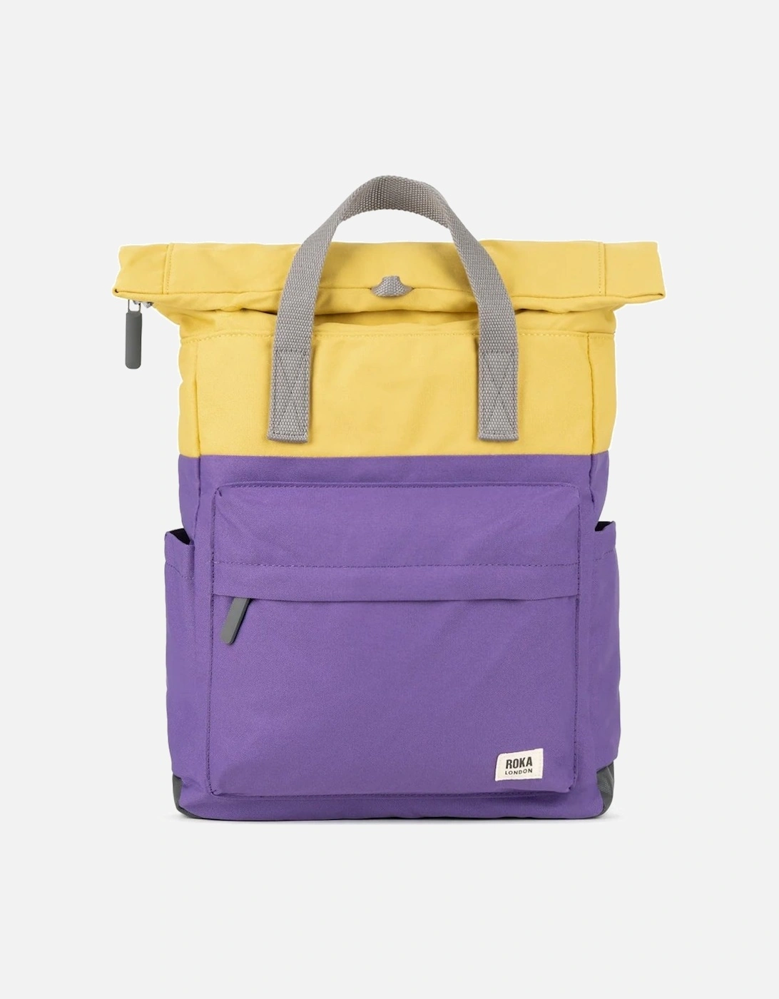 Canfield Creative Waste Backpack, 5 of 4