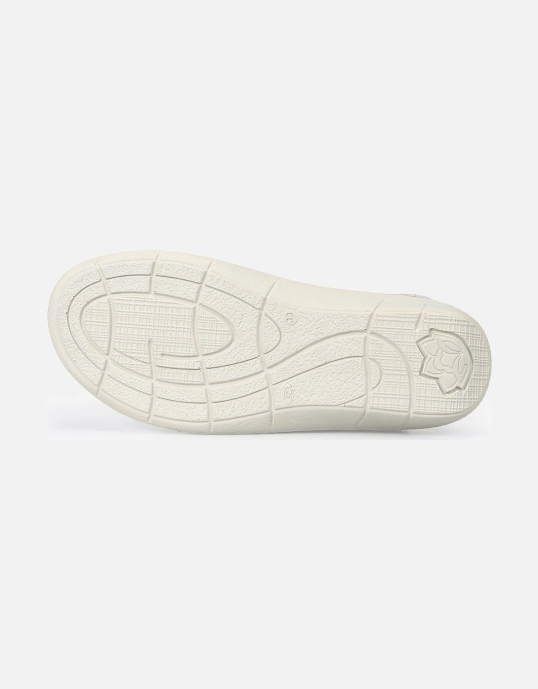 Magda Womens Extra Wide Fit Sandals