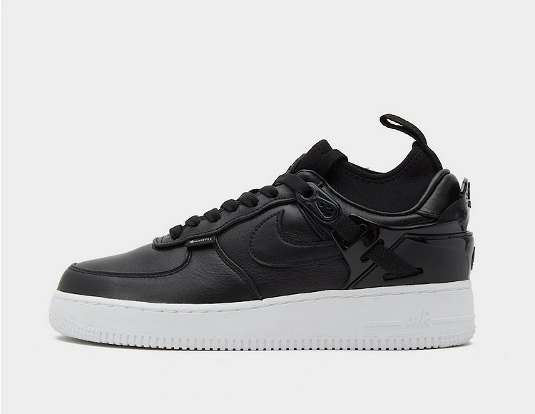 Nike x UNDERCOVER Air Force 1 Women's, 7 of 6