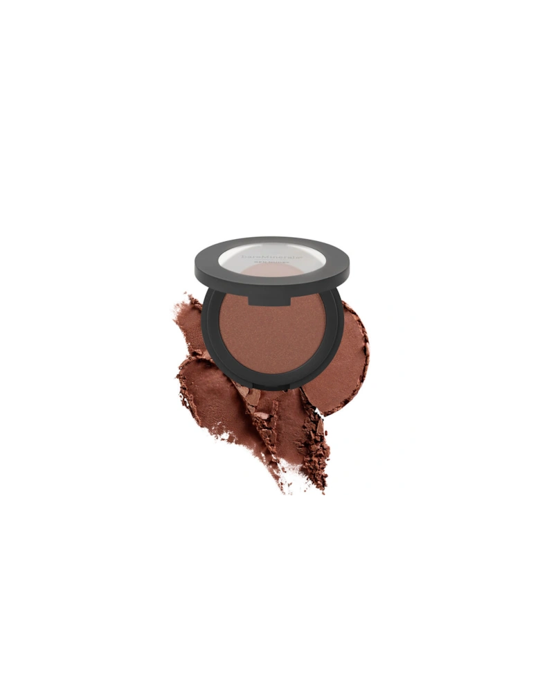 GEN NUDE™ Glow Blusher - But First, Coffee