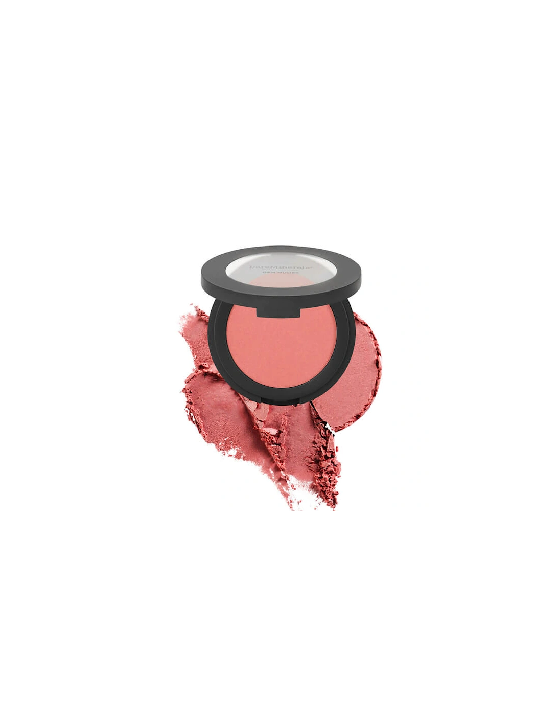 GEN NUDE™ Glow Blusher - Pink Me Up, 2 of 1