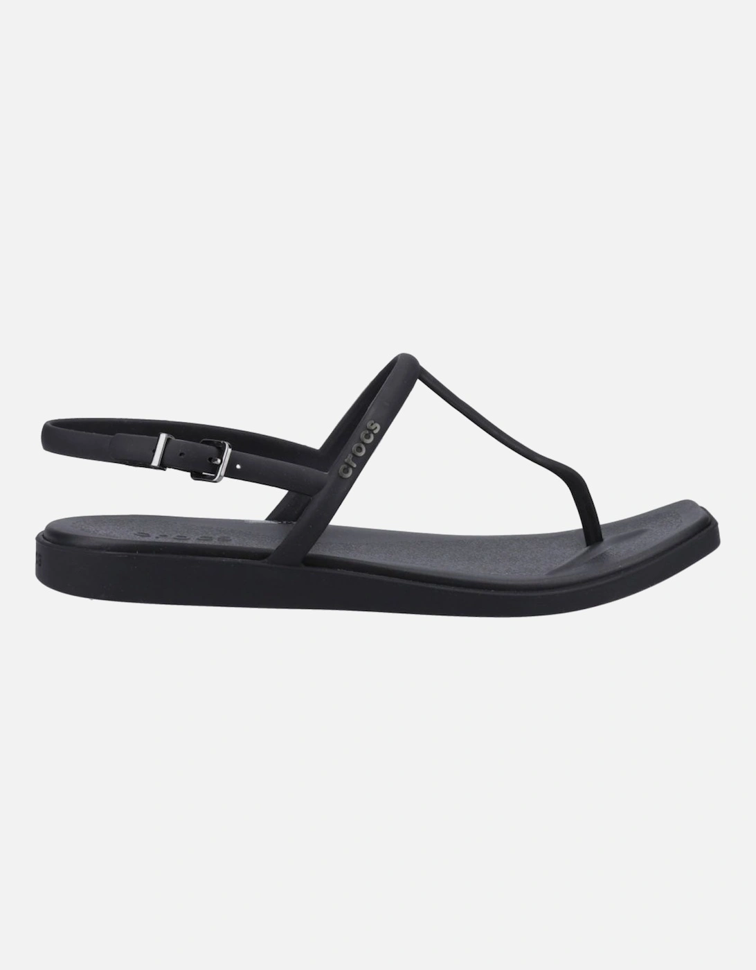 Miami Thong Flip Womens Sandals