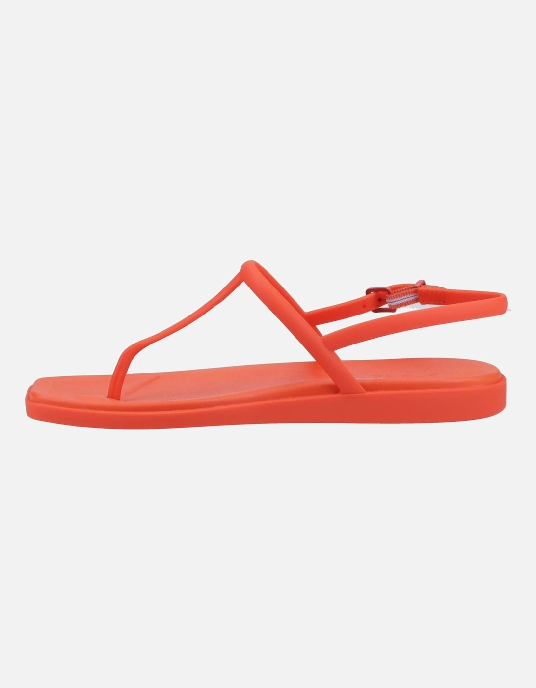 Miami Thong Flip Womens Sandals