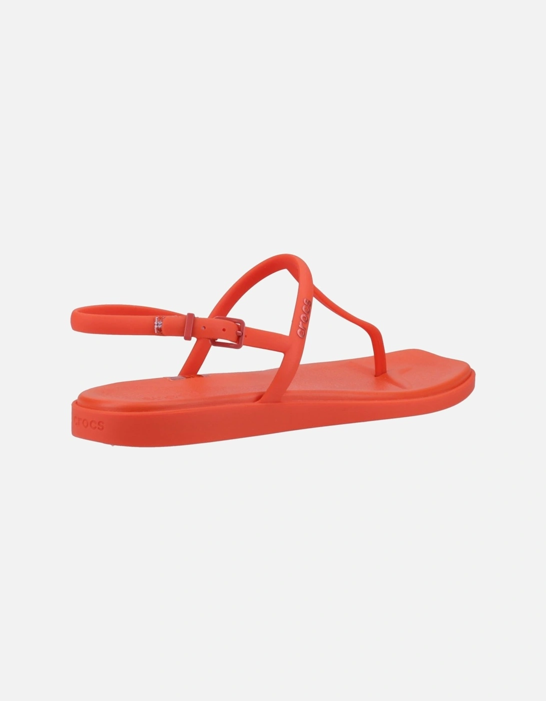 Miami Thong Flip Womens Sandals