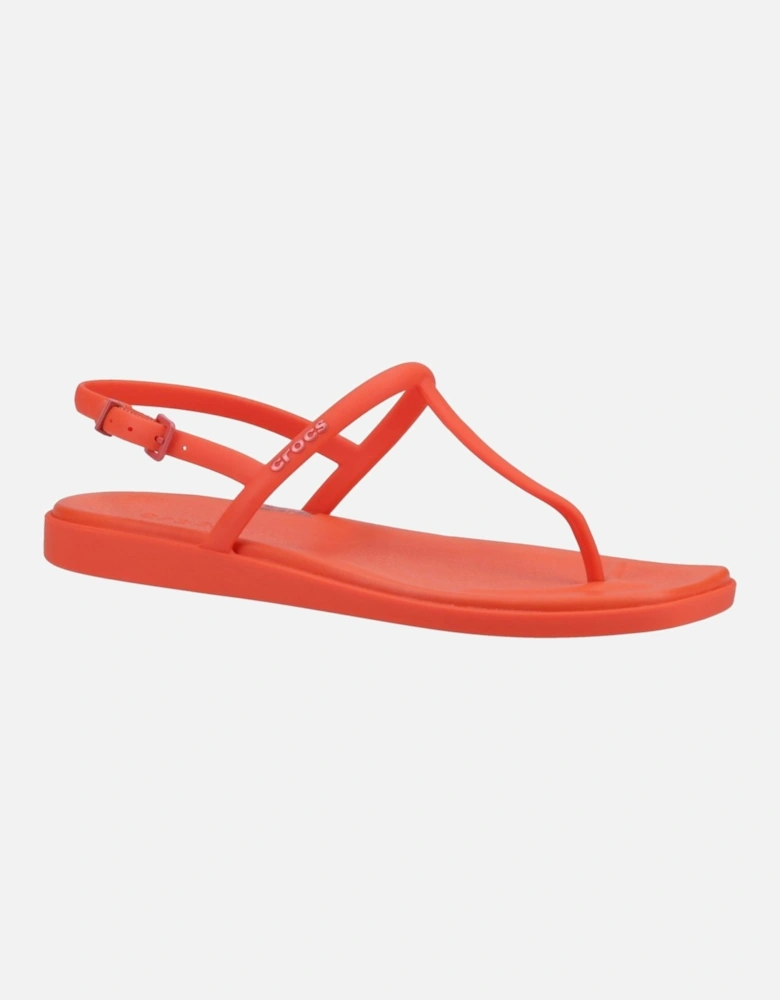 Miami Thong Flip Womens Sandals