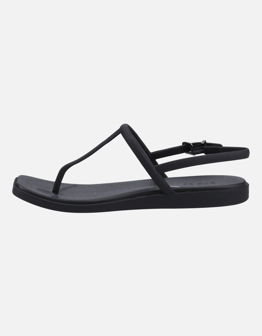 Miami Thong Flip Womens Sandals