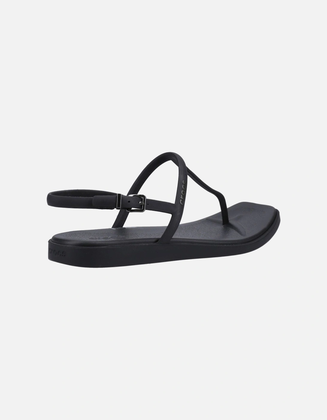 Miami Thong Flip Womens Sandals