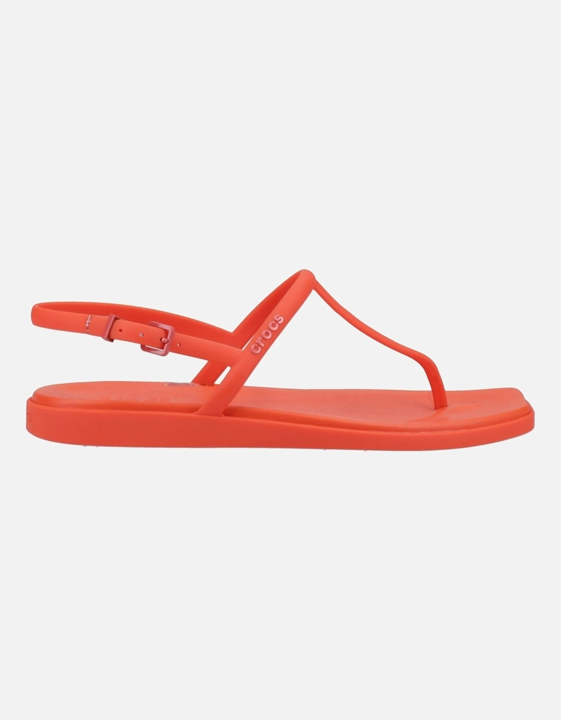 Miami Thong Flip Womens Sandals