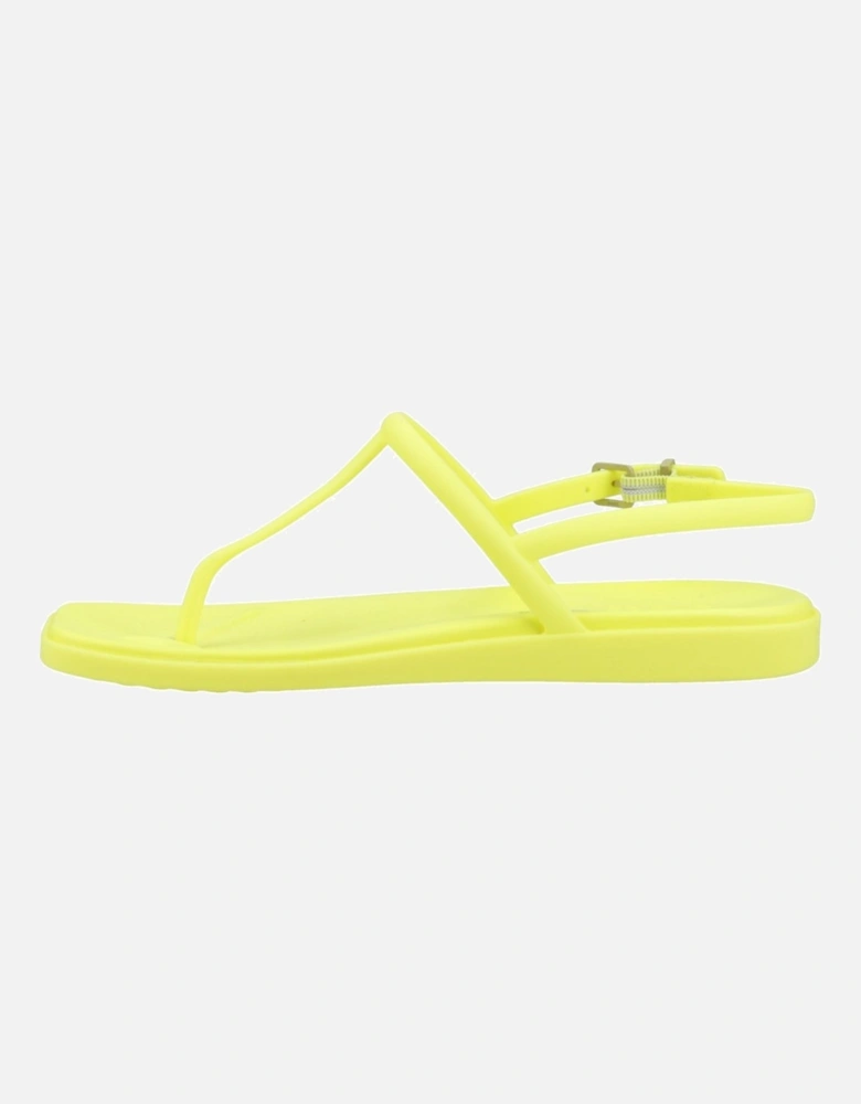 Miami Thong Flip Womens Sandals