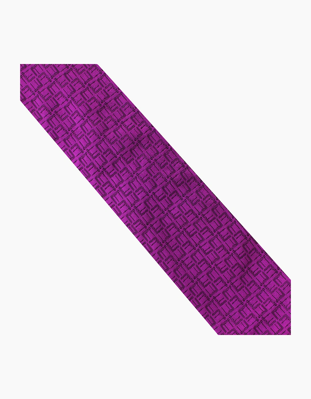 Dunhill Men's Dunhill Tie