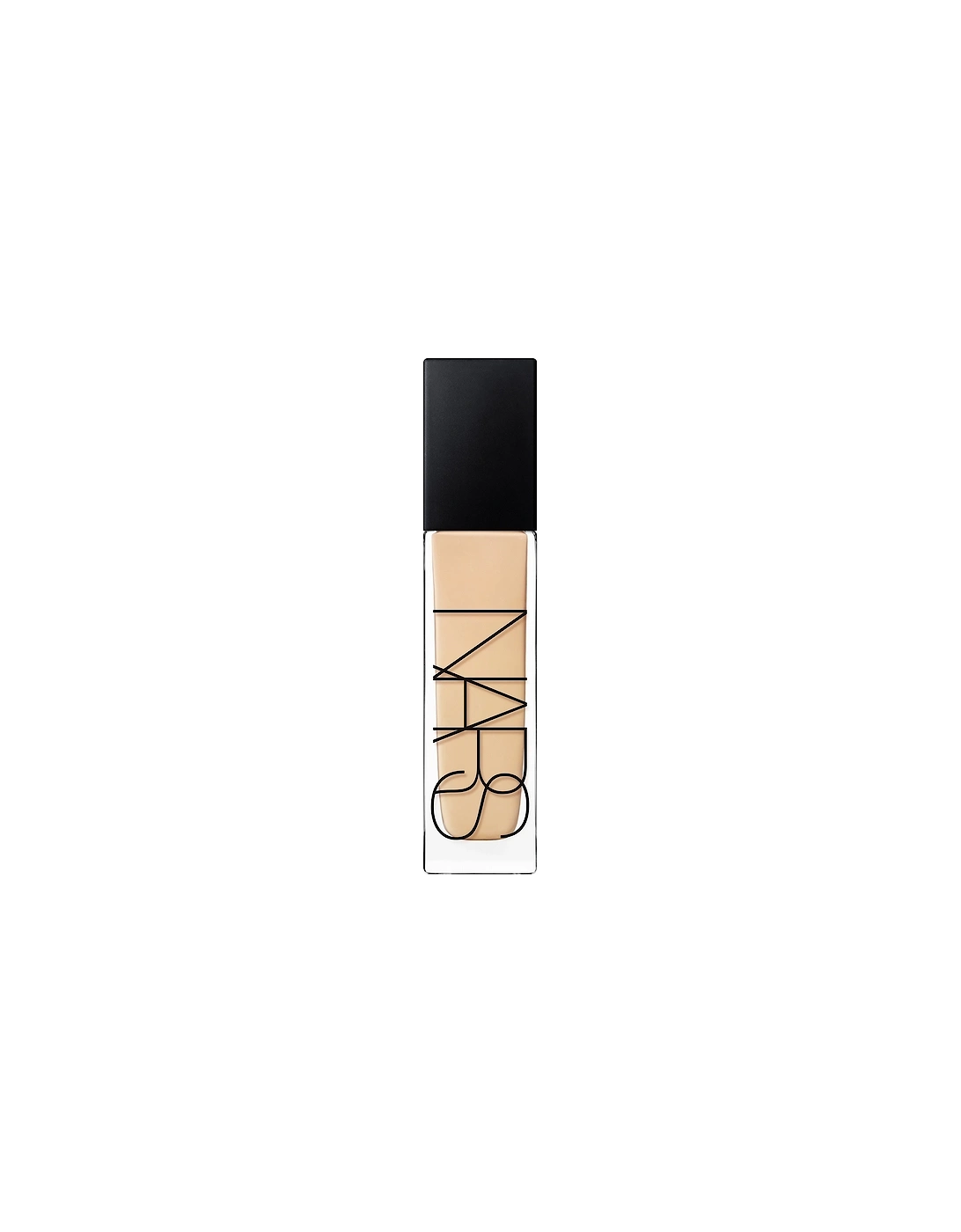 Cosmetics Natural Radiant Longwear Foundation - Deauville, 2 of 1