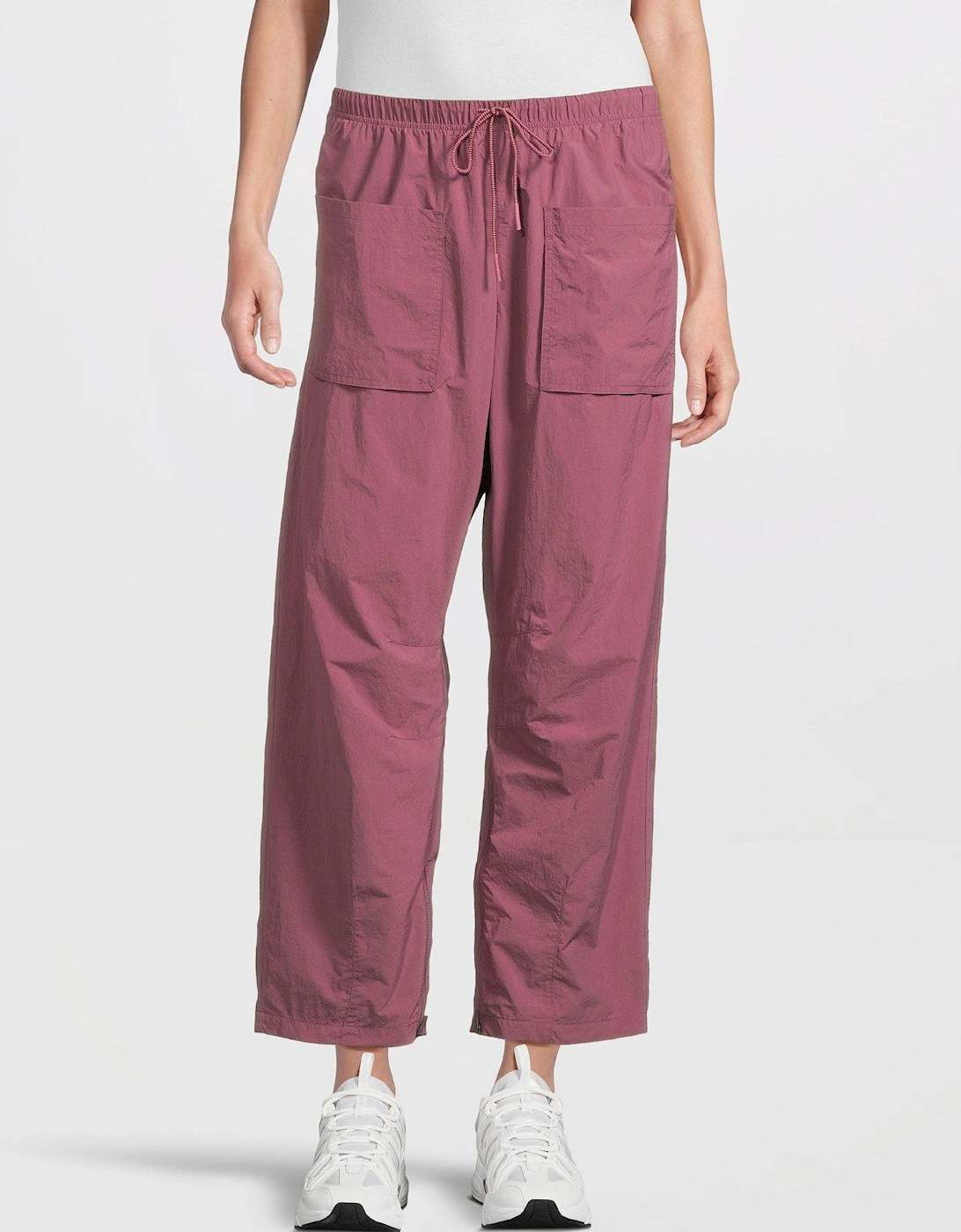 Movement Fly By Night Pants - Purple, 6 of 5