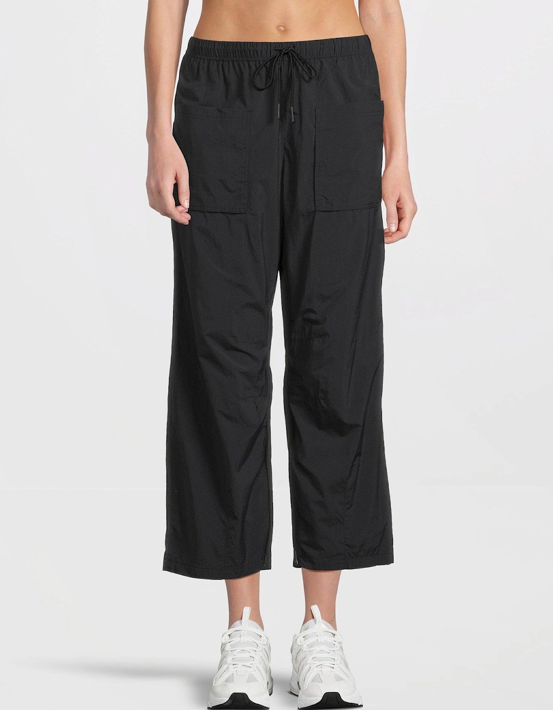 Movement Fly By Night Pants - Black, 6 of 5