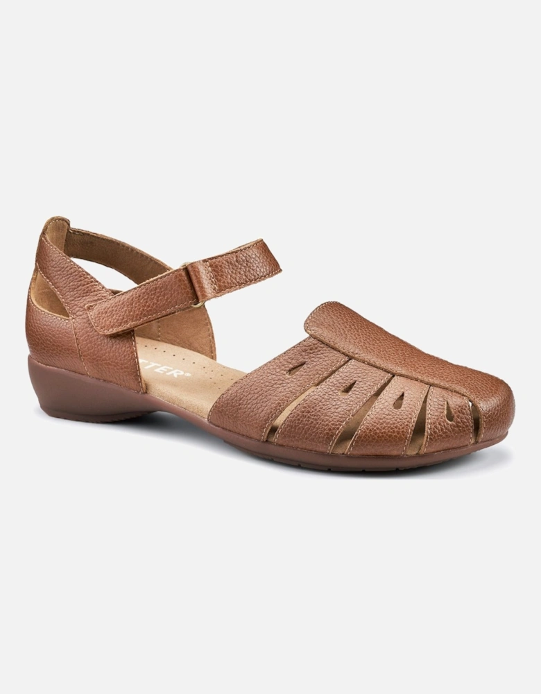 May Womens Sandals