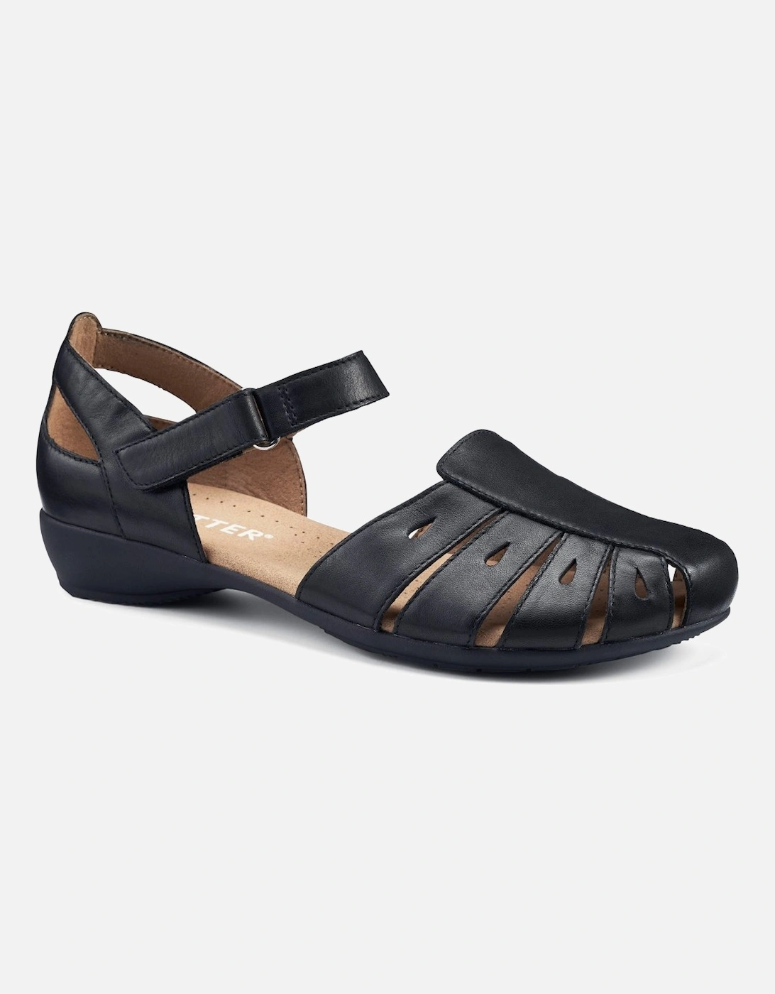 May Womens Sandals, 6 of 5