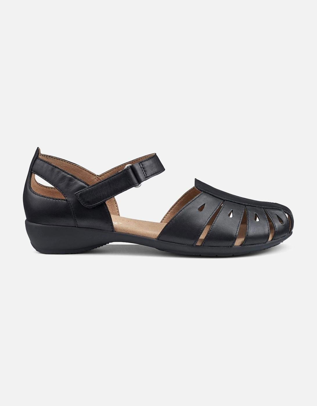 May Womens Sandals