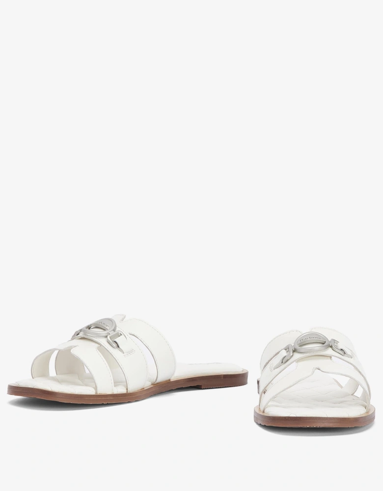 Ives Womens Sandals