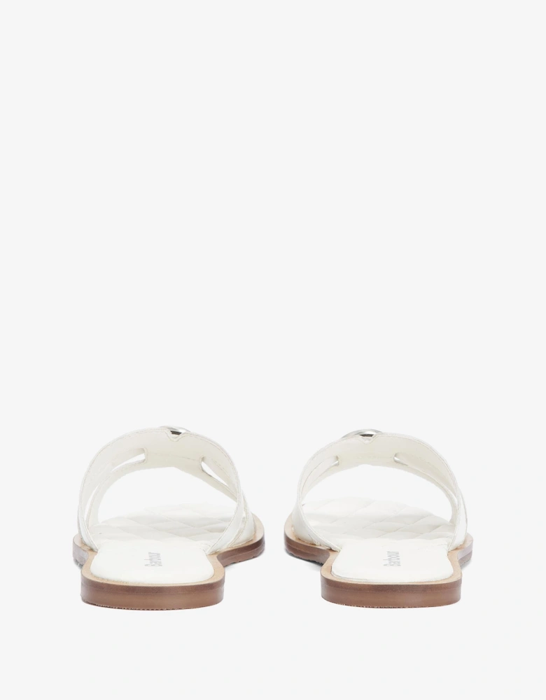 Ives Womens Sandals