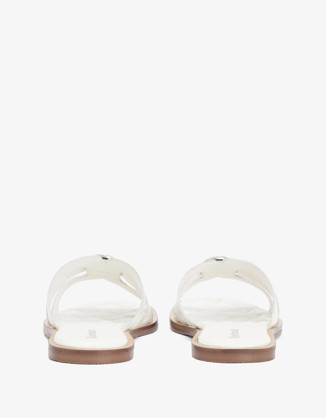 Ives Womens Sandals