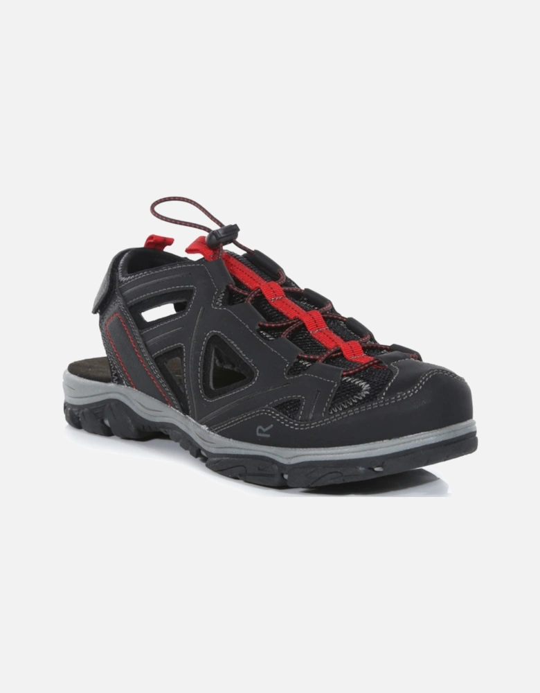 Mens Westshore III Lightweight Walking Sandals